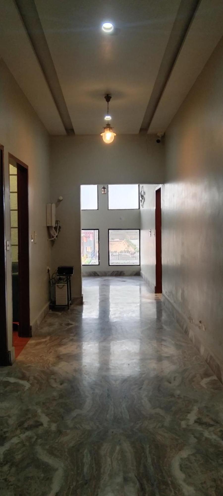 Hotel Ap Suratgarh Exterior foto