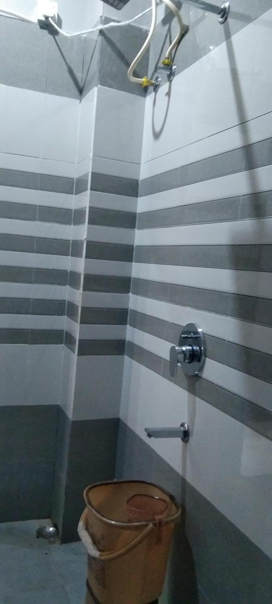 Hotel Ap Suratgarh Exterior foto